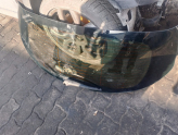 Oto Çıkma Parça / Renault / Megane / Oto Cam / Bagaj Camı / Çıkma Parça 