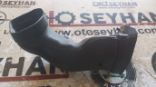 Oto Çıkma Parça / Audi / A4 / Kalorifer / Kalorifer Izgarası / Çıkma Parça 