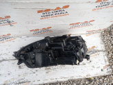Oto Çıkma Parça / Volkswagen / Golf / Far & Stop / Sol Ön Far / Çıkma Parça 