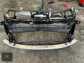 PORSCHE PANAMERA ÖN PANEL 97050448101