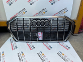 Audi Q3 panjur
