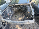 Oto Çıkma Parça / Bmw / 5 Serisi / Kaporta & Karoser / Ön Panel / Çıkma Parça 