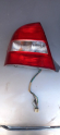 Oto Çıkma Parça / Mazda / 121 / Far & Stop / Sol Arka Stop / Çıkma Parça 