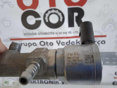 VW AUDİ SKODA SEAT 1.6-2.0TDI RAİL BASINÇ VALFİ 04L130764C-D