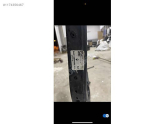 Oto Çıkma Parça / Renault / Taliant / Alt Takım / Travers / Çıkma Parça 