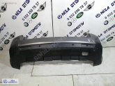 LAND ROVER FREELANDER 2 KASA ARKA TAMPON ORJ ÇIKMA 6H52-17775-B