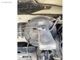 Oto Çıkma Parça / Renault / Kangoo / Fren / Westinghouse / Çıkma Parça 
