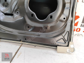 Oto Çıkma Parça / Honda / CR-V / Kaporta & Karoser / Sol Arka Kapı / Sıfır Parça 