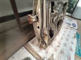 Oto Çıkma Parça / Toyota / Corona / Kaporta & Karoser / Sağ Arka Kapı / Çıkma Parça 