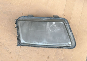 AUDİ A3 1996-2000 SAĞ ÖN FAR