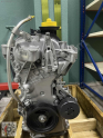Oto Çıkma Parça / Renault / Taliant / Motor / Motor (komple) / Çıkma Parça 