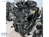 Oto Çıkma Parça / Skoda / Octavia / Ayna / Ayna Motoru / Çıkma Parça 