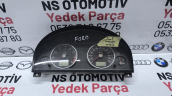 FORD MONDEO MK3 GÖSTERGE SAATİ