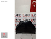 HONDA CRV MOTOR KAPUT ORJİNAL ÇIKMA YEDEK PARÇA