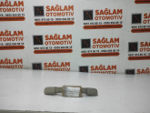 ÇIKMA CİTROEN C5-307 TAVAN EL TUTAMAĞI OEM 9616355277