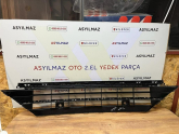 Oto Çıkma Parça / Volkswagen / Tiguan / Tampon / Ön Tampon / Çıkma Parça 