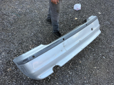 Oto Çıkma Parça / Bmw / 3 Serisi / Tampon / Arka Tampon / Çıkma Parça 