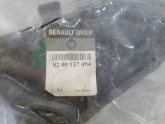 Oto Çıkma Parça / Renault / Megane / Kaporta & Karoser / Ön Panel / Sıfır Parça 