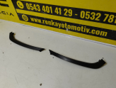 Oto Çıkma Parça / Renault / Megane / Far & Stop / Far Braketi / Çıkma Parça 