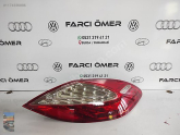 Oto Çıkma Parça / Porsche / Panamera / Far & Stop / Sinyal Lambası / Çıkma Parça 