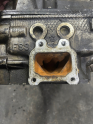 Oto Çıkma Parça / Mazda / 626 / Motor / Silindir Kapağı / Çıkma Parça 