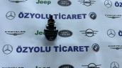 Oto Çıkma Parça / Bmw / X6 / Elektrik / Kamera / Çıkma Parça 