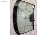 Oto Çıkma Parça / Skoda / Octavia / Oto Cam / Ön Cam / Çıkma Parça 