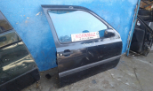 Oto Çıkma Parça / Volkswagen / Golf / Kaporta & Karoser / Sağ Ön Kapı / Çıkma Parça 