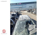Oto Çıkma Parça / Renault / Megane / Oto Cam / Cam Tavan / Çıkma Parça 