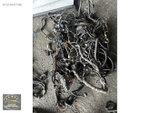 Oto Çıkma Parça / Fiat / Doblo / Elektrik / Elektrik Tesisatı / Çıkma Parça 