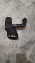 Oto Çıkma Parça / Ford / Focus / Filtre / Hava Filtresi Hortumu / Çıkma Parça 