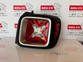 JEEP RENEGADE SAĞ ARKA STOP 51964233 ORJİNAL