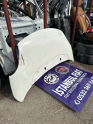 Oto Çıkma Parça / Fiat / 500 / Kaporta & Karoser / Kaput / Çıkma Parça 