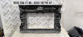 Oto Çıkma Parça / Volkswagen / Caddy / Kaporta & Karoser / Ön Panel / Çıkma Parça 