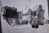 Oto Çıkma Parça / Volkswagen / Passat / Motor / Mazot Pompası / Çıkma Parça 