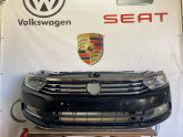 Oto Çıkma Parça / Volkswagen / Passat / Tampon / Ön Tampon / Çıkma Parça 