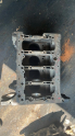 Oto Çıkma Parça / Opel / Insignia / Motor / Blok / Çıkma Parça 