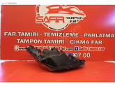 Oto Çıkma Parça / Toyota / Yaris / Kaporta & Karoser / Ön Şasi / Sıfır Parça 