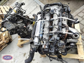 Oto Çıkma Parça / Hyundai / Accent / Motor / Motor (komple) / Çıkma Parça 