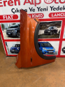 Oto Çıkma Parça / Fiat / Egea / Kaporta & Karoser / Sağ Ön Çamurluk / Çıkma Parça 