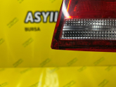Oto Çıkma Parça / Audi / A4 / Far & Stop / Sağ Arka Stop / Çıkma Parça 