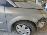 2005 Renault SCENİC SAĞ ÖN ÇAMURLUK