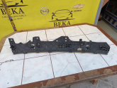 Oto Çıkma Parça / Opel / Corsa / Tampon / Tampon Braketi / Çıkma Parça 