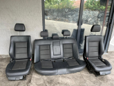 MERCEDES E250 KOLTUK TAKIMI ORJİNAL ÇIKMA EGE OTOMOTİV
