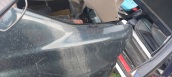 Oto Çıkma Parça / Mazda / 626 / Kaporta & Karoser / Arka Çamurluk / Çıkma Parça 