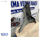 Oto Çıkma Parça / Renault / Fluence / Kaporta & Karoser / Sağ Ön Çamurluk / Çıkma Parça 