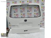 VOLKSWAGEN TRANSPORTER T5 T6 BAGAJ KAPAĞI ÇIKMA SÖKME YEDEK PARÇ