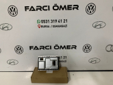 RENAULT MEGANE 2 XENON FAR BEYNİ SIFIR