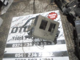Oto Çıkma Parça / Mazda / 626 / Kalorifer / Kalorifer Kutusu / Çıkma Parça 