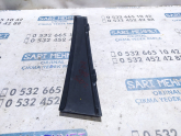 Oto Çıkma Parça / Volkswagen / Polo / Kaporta & Karoser / Kapı Direği / Çıkma Parça 